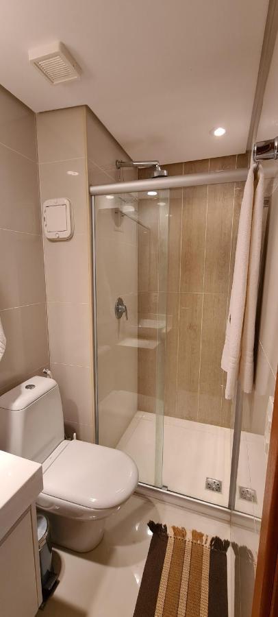Malawi Muro Alto - Flat 103H Terreo Porto de Galinhas Exterior photo